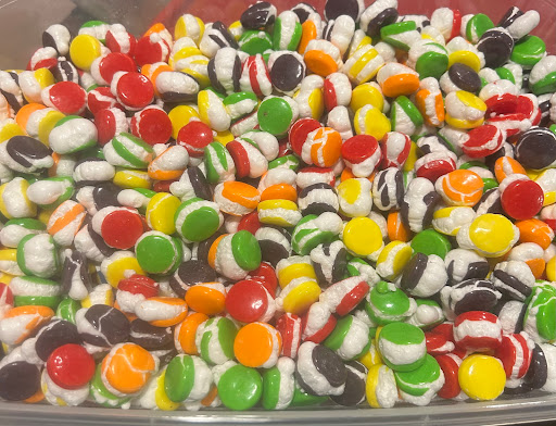 Freeze Treats LLC - Thumbnail