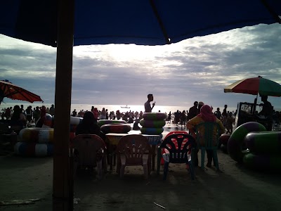 Photos of Pantai Jakat