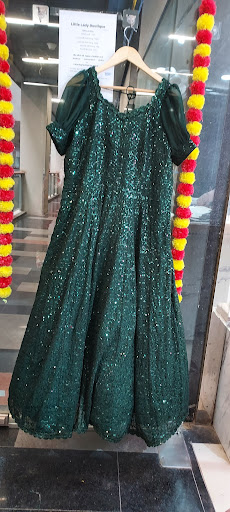 Gallery image 7