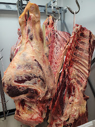 Photo n°15 de Boucherie Chez Sté à Ota (Boucherie-charcuterie)