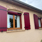 La Boutique du Menuisier Nogentaise