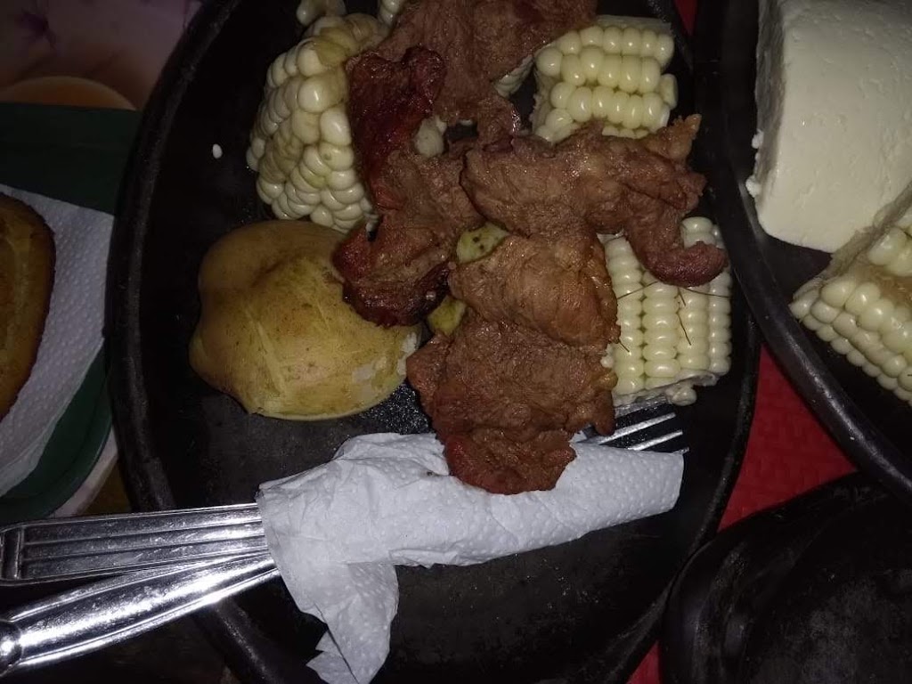 Los Mejores Kebab y Pizza De Torrent