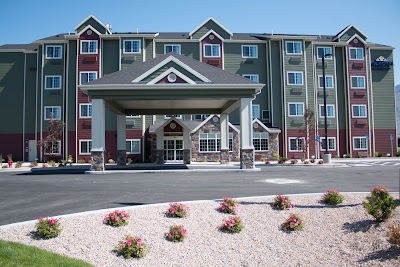 Photos of Microtel Inn & Suites by Wyndham Springville