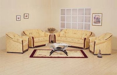 furniture-store