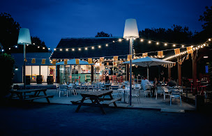 Photo n°15 de Camping Argelès-sur-Mer : Camping Sunêlia Les Pins à Argelès-sur-Mer à Argelès-sur-Mer (Parc aquatique)