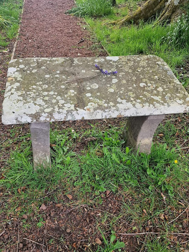 Lady's Well Gallery - United Kingdom