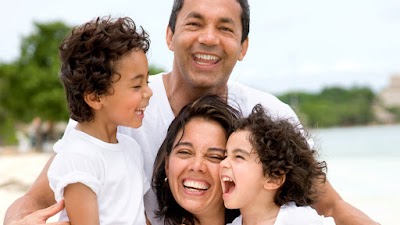 Photos of Gamar Dental Center