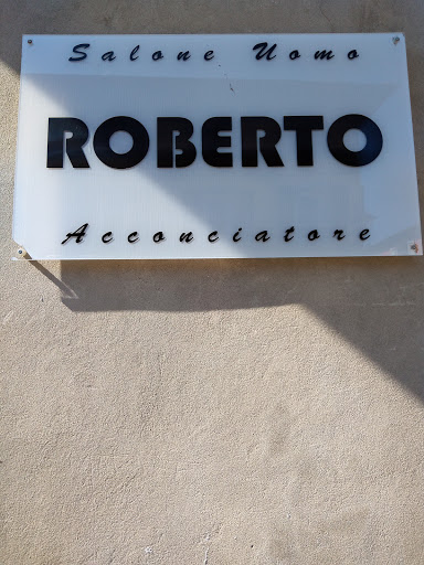 Ballotta Roberto - Visual