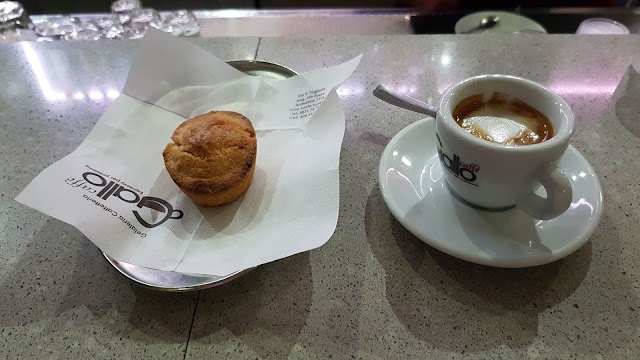 Caffè Gallo