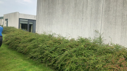 Plejehjemmet Villestofte