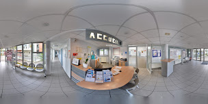 Photo n°1 de Le Nelumbo à Andrézieux-Bouthéon (Association ou organisation)