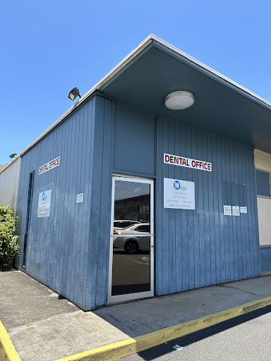 Premier Dental Group HI - Waipahu - Thumbnail