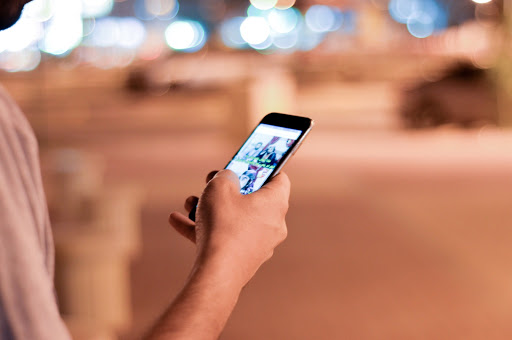 App Cars - Thumbnail