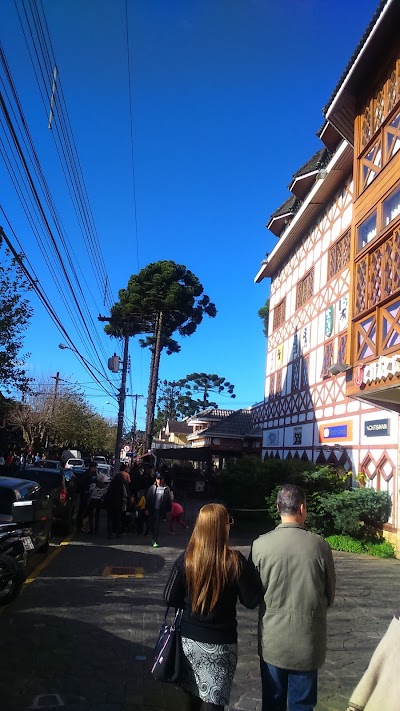 Photos of Center Su&iacute;&ccedil;o