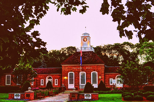 Historic Downtown Center of Greendale - Thumbnail