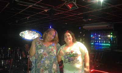 Photos of La Tradicion Vip