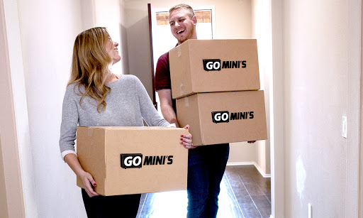 Go Mini's of Memphis, TN - Thumbnail