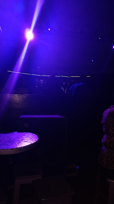 Photos of Hotel Casino Internacional