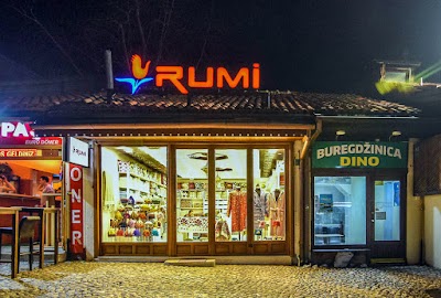 Photos of Hodžić A