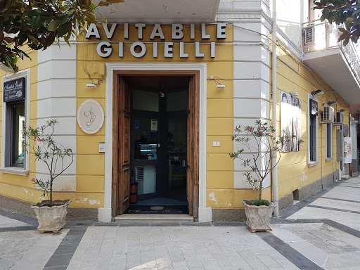 Avitabile Gioielli