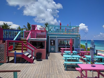 Photos of Nippers Beach Bar & Grill