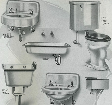Avatar for Darrell Denney Plumbing Inc.