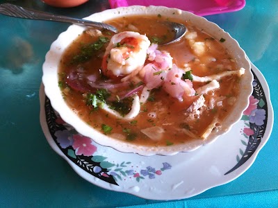 Photos of Picanteria Marquito