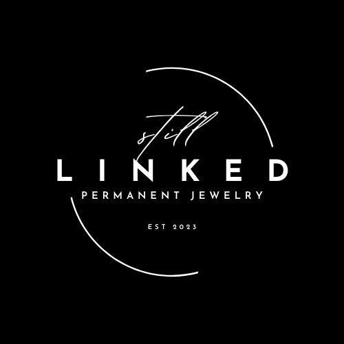 Still Linked - Visual
