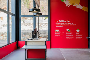 Photo n°7 de Briconautes Florac Trois Rivières à Florac Trois Rivières (Magasin de bricolage)