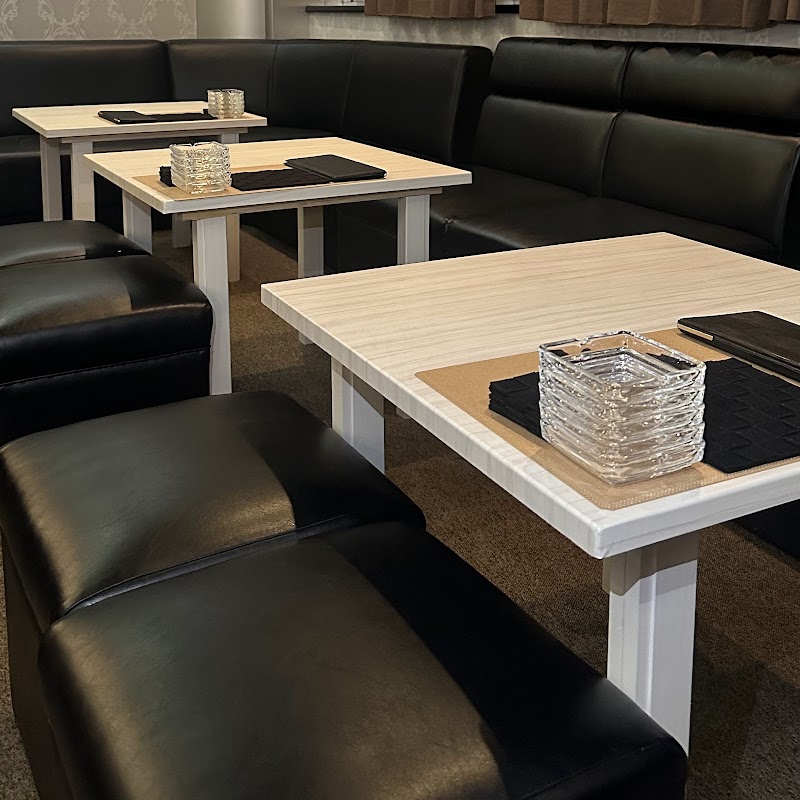 CLUB DEEP【クラブ ディープ】ラウンジ