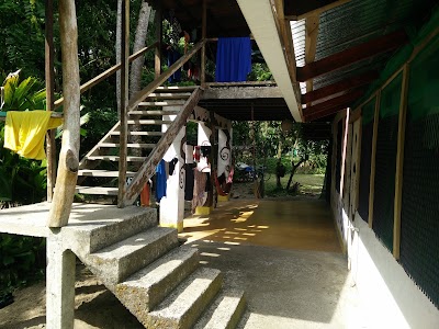Photos of La Ruka Hostel