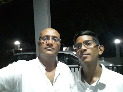 Photos of Rathna Holiday Resort රත්න නිවාඩු නිකේතනය