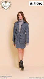 Photo n°71 de Ô Trésor de MargÔ à Laon (Magasin de sacs et bagages)