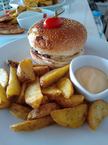 Megali Ammos, 846 00