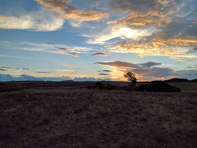 Photos of Prior Grange Guest Farm