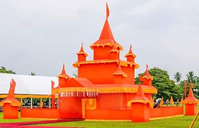 Photos of Chandra Panagoda Funeral Directors