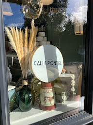 Photo n°9 de Cali & Pontel à Mont-Saint-Aignan (Cave à vins)
