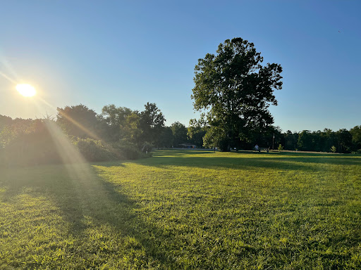 Silver Lake Regional Park Gallery - United States