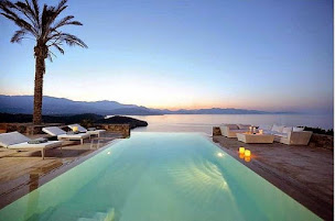 Photo n°3 de 4G Production à Cannes (Location d'appartement de vacances)