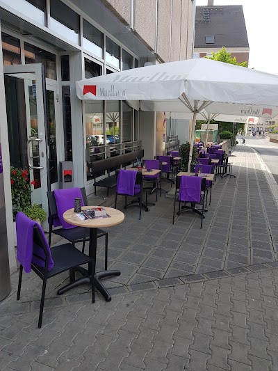 Photos of LOOM &raquo; COCKTAILBAR &middot; LOUNGE &middot; RESTAURANT