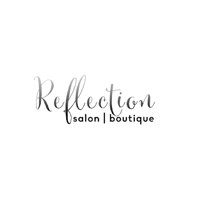 Reflection Salon and Boutique