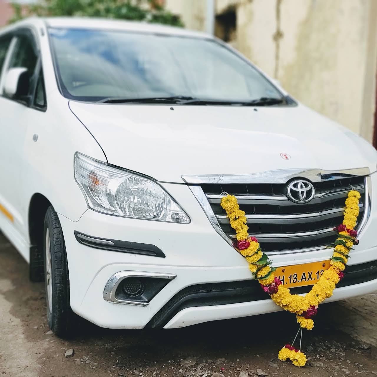 s Car Modification In Kolhapur  Free