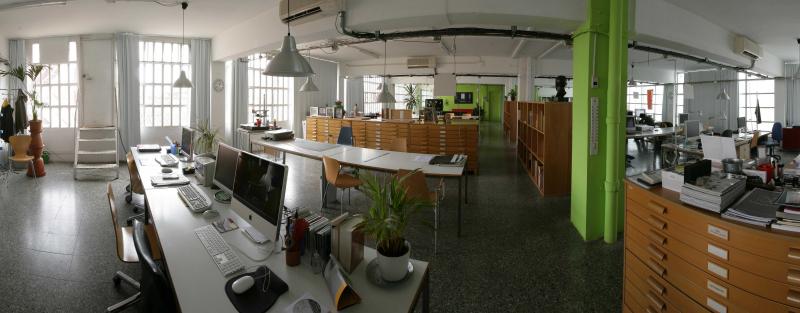 Eco66 Online, s.l.