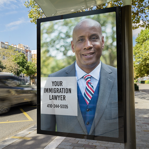 Griffith Immigration Law