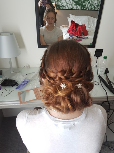 Hair by Jayne - Thumbnail