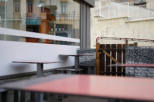 Photo n°59 de Chez Lucie Bouillon à Saint-Chamond (Restaurant français)