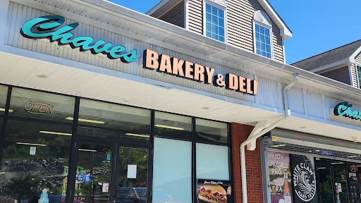 Chaves Bakery & Deli - Thumbnail