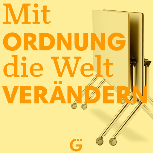 Görlich Raumkonzepte - Thumbnail