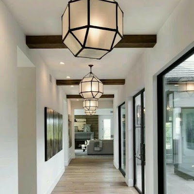 Photos of Kampuh jaya furniture