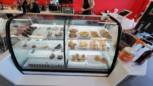 Sweet CeCe's Mt Juliet - United States